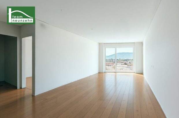 Terrassenwohnung mieten in 8020 Graz (Bild 5)