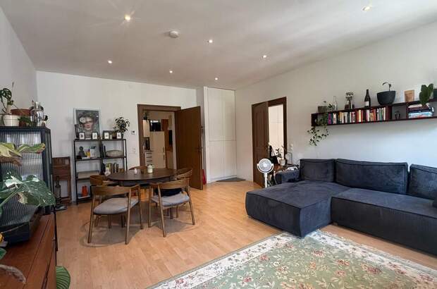 Wohnung kaufen in 6020 Innsbruck (Bild 3)