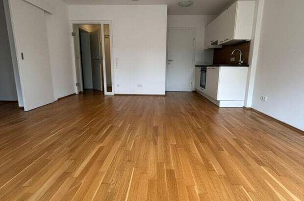 Wohnung kaufen in 8010 Graz (Bild 5)