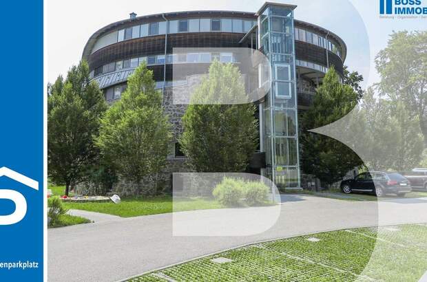 Immobilie mieten in 4060 Leonding (Bild 1)