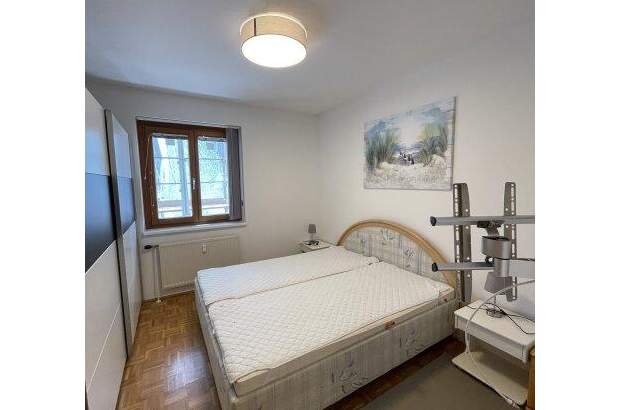 Terrassenwohnung mieten in 3160 Traisen (Bild 5)
