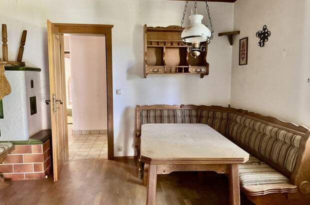 Haus kaufen in 8410 Wildon (Bild 5)