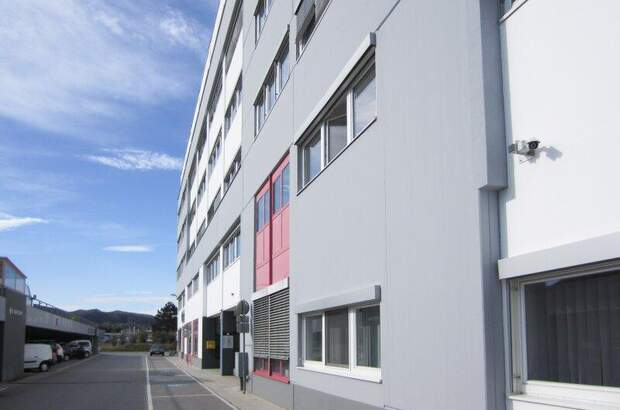 Büro / Praxis mieten in 2351 Wr. Neudorf (Bild 2)