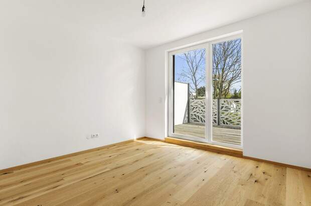 Wohnung mit Balkon kaufen in 1020 Wien (Bild 3)