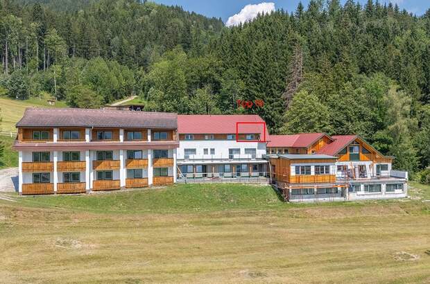 Wohnung kaufen in 8970 Schladming (Bild 2)