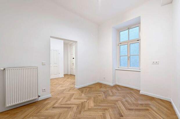 Wohnung kaufen in 1050 Wien (Bild 4)