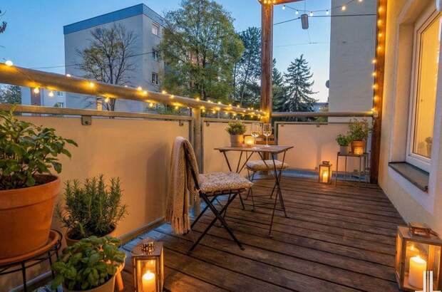 Wohnung kaufen in 8020 Graz (Bild 5)