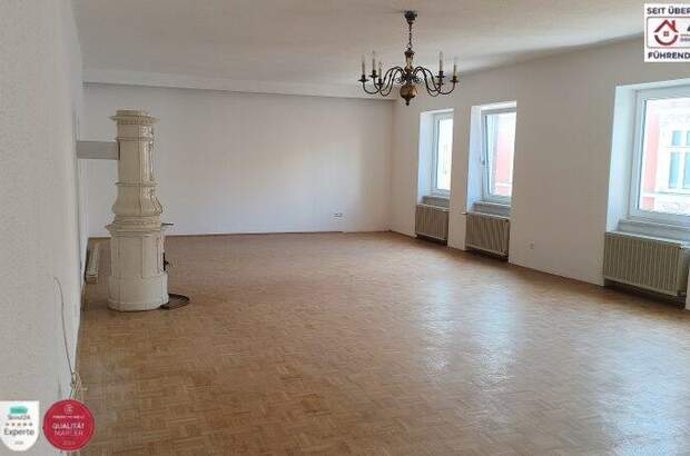 Terrassenwohnung kaufen in 3830 Waidhofen (Bild 3)