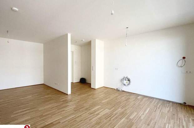 Wohnung mit Balkon kaufen in 8010 Graz (Bild 2)