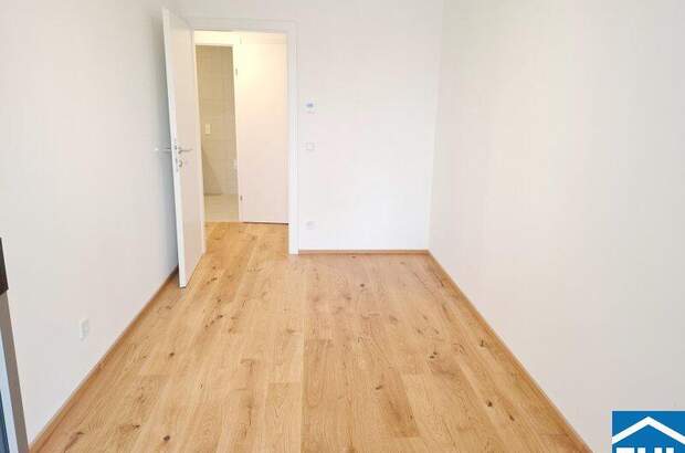 Terrassenwohnung kaufen in 1210 Wien (Bild 4)