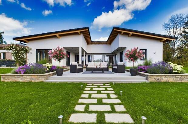 Haus kaufen in 8230 Hartberg (Bild 5)