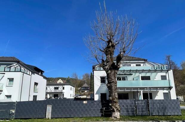 Eigentumswohnung in 9220 Velden (Bild 2)