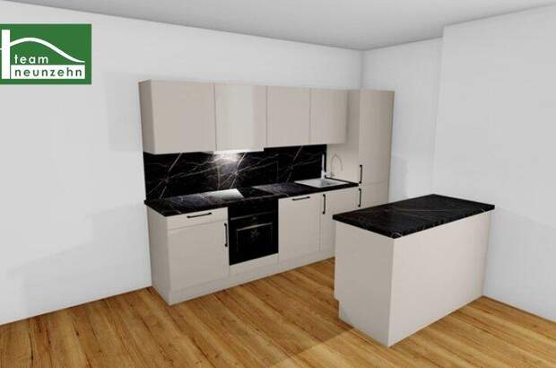 Terrassenwohnung mieten in 8020 Graz (Bild 3)