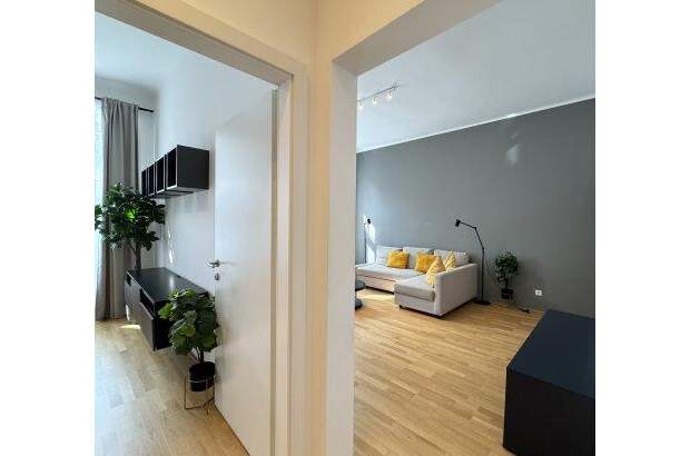 Wohnung kaufen in 1120 Wien (Bild 3)