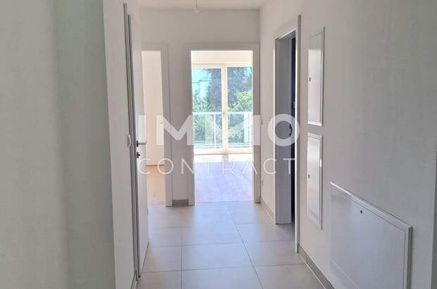 Eigentumswohnung in 1220 Wien