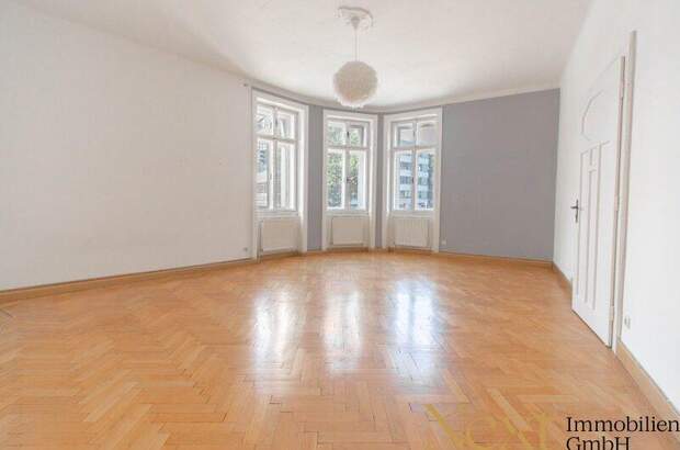 Eigentumswohnung in 4020 Linz (Bild 2)