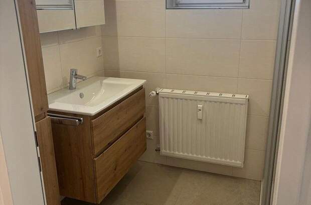 Terrassenwohnung kaufen in 4972 Utzenaich (Bild 5)