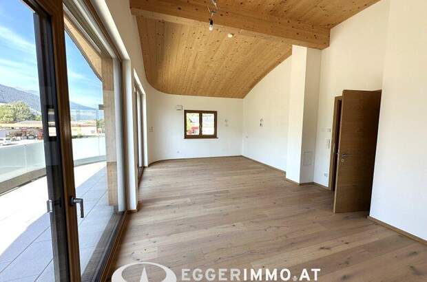 Terrassenwohnung kaufen in 5730 Mittersill (Bild 3)