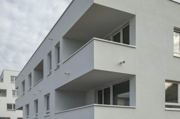 Wohnung mieten in 8042 Graz (Bild 1)