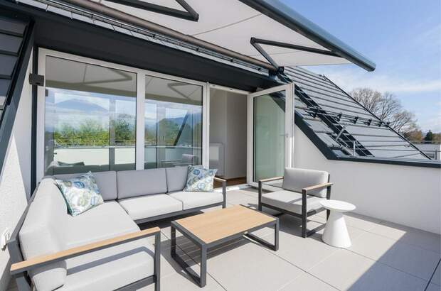 Wohnung kaufen in 5020 Salzburg (Bild 4)