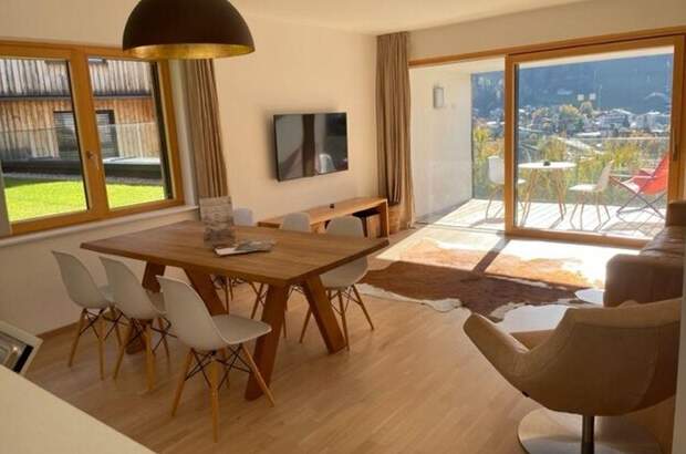 Wohnung kaufen in 8970 Schladming (Bild 2)
