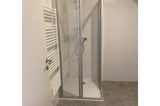 Terrassenwohnung mieten in 1220 Wien (Bild 3)