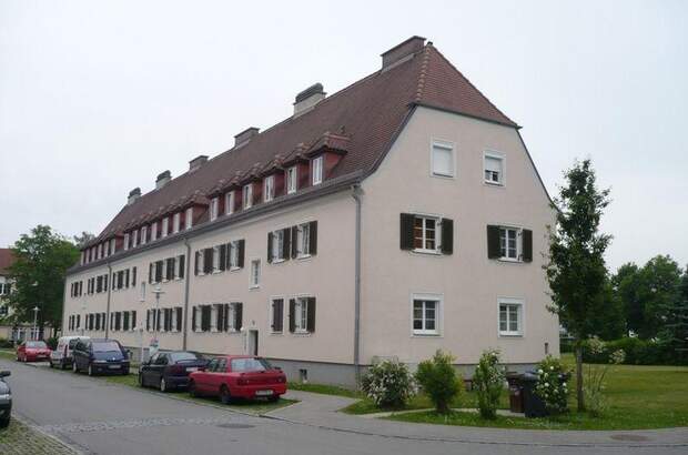 Mietwohnung in 5280 Braunau (Bild 2)