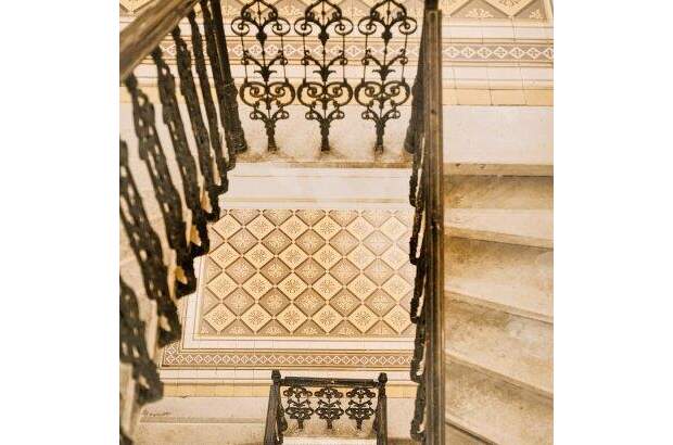 Terrassenwohnung kaufen in 1070 Wien (Bild 4)