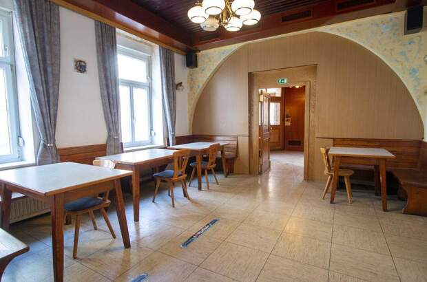 Gewerbeobjekt kaufen in 8010 Graz (Bild 5)