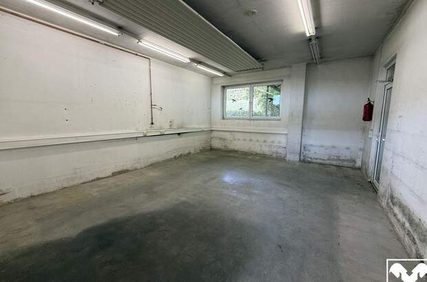 Gewerbeobjekt mieten in 4072 Alkoven (Bild 4)