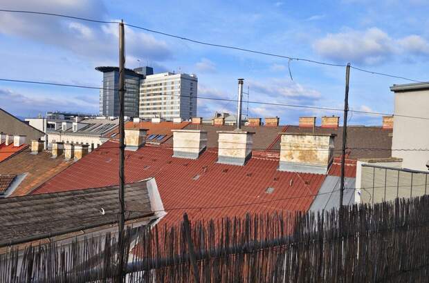 Wohnung mit Balkon mieten in 1030 Wien (Bild 2)