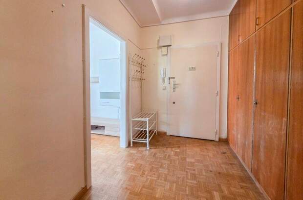 Wohnung kaufen in 1180 Wien (Bild 5)