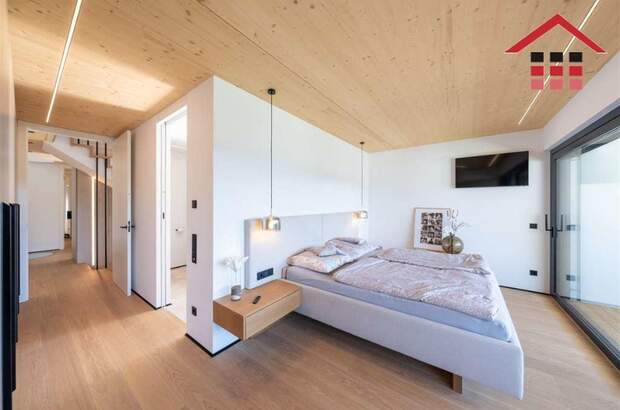 Haus kaufen in 5310 Mondsee (Bild 3)