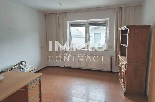 Gewerbeobjekt mieten in 3351 Weistrach