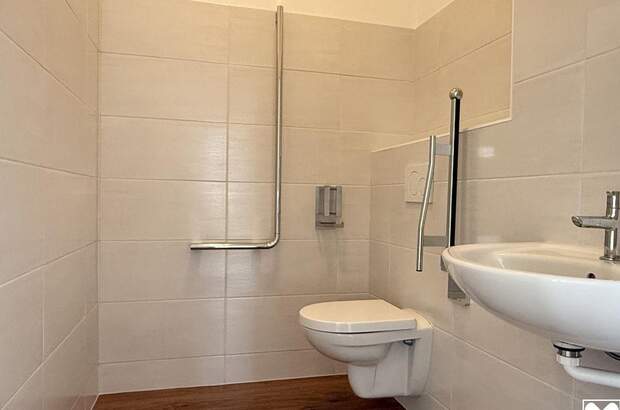 Gewerbeobjekt mieten in 3390 Melk (Bild 4)