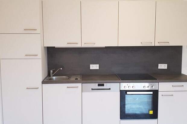 Wohnung mit Balkon mieten in 8522 Groß Sankt Florian (Bild 4)