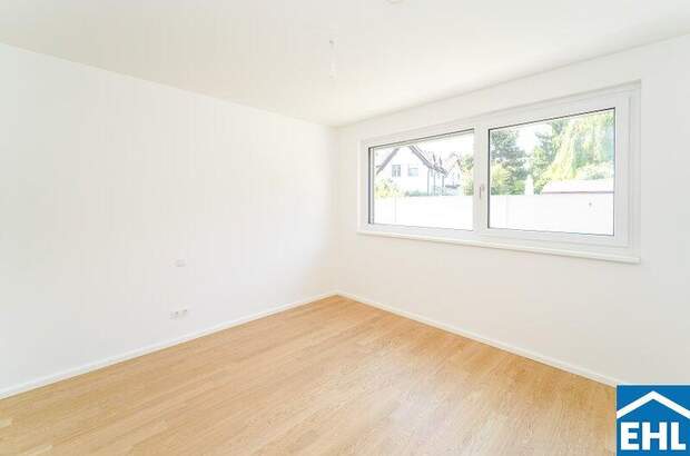 Terrassenwohnung kaufen in 2345 Brunn (Bild 4)