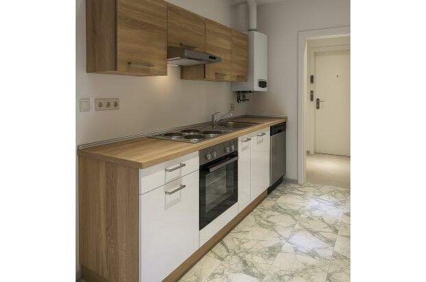 Wohnung kaufen in 1210 Wien (Bild 3)