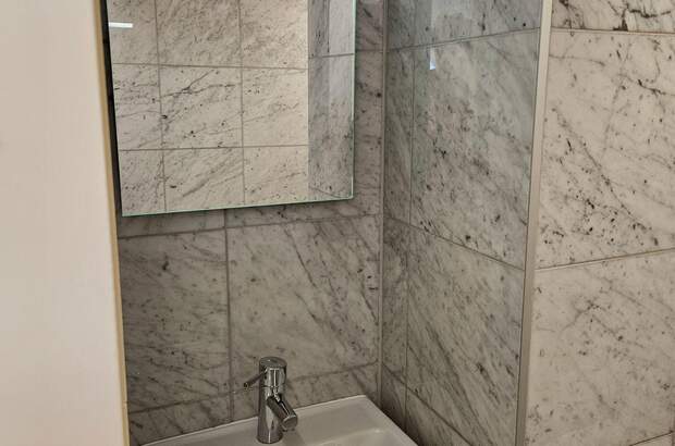 Altbauwohnung kaufen in 1160 Wien (Bild 4)