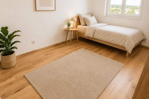 Wohnung mit Balkon mieten in 5204 Straßwalchen (Bild 3)