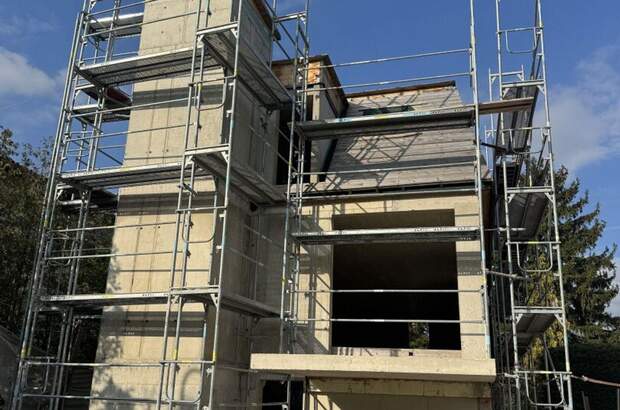 Haus kaufen in 1130 Wien (Bild 2)