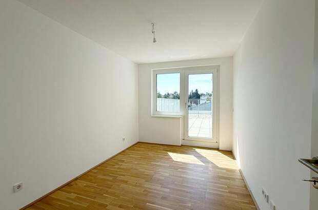 Wohnung kaufen in 1230 Wien (Bild 1)