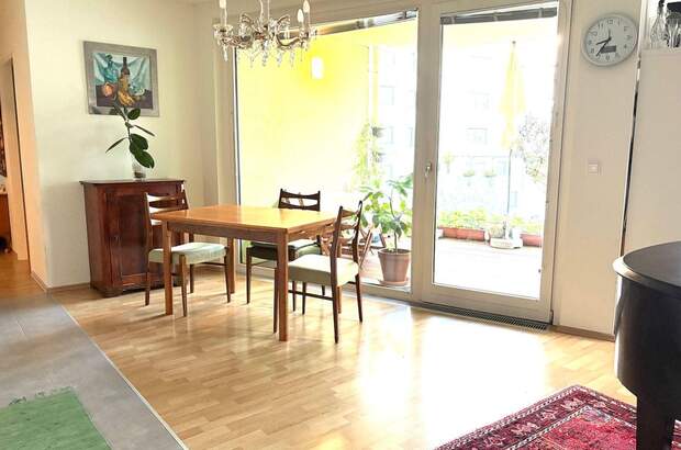 Mietwohnung in 1100 Wien (Bild 5)