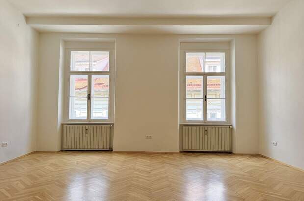 Gewerbeobjekt mieten in 8010 Graz (Bild 1)