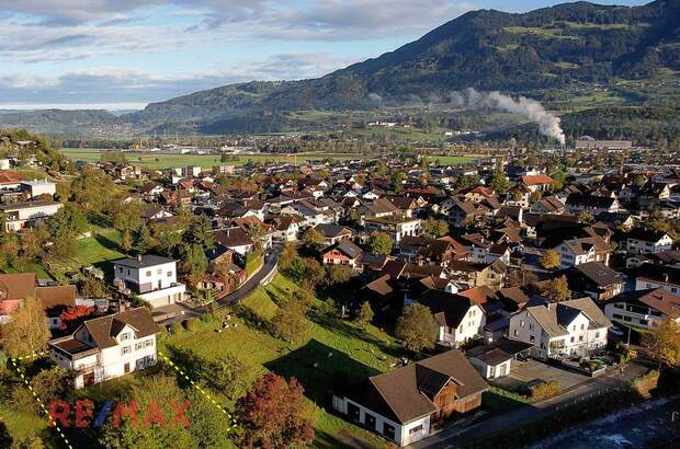 Haus kaufen in 6710 Nenzing