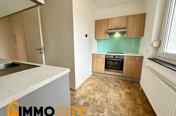 Terrassenwohnung kaufen in 7000 Eisenstadt (Bild 4)