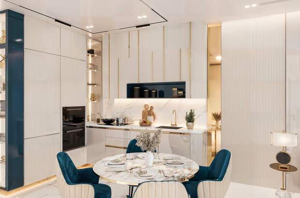 Anlageobjekt kaufen (Bild 5)