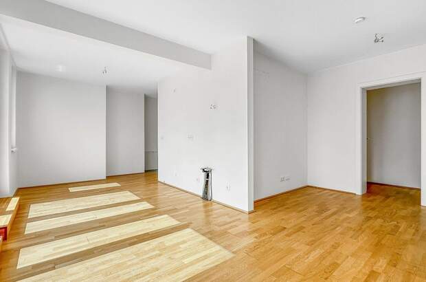 Wohnung mit Balkon mieten in 1100 Wien (Bild 1)