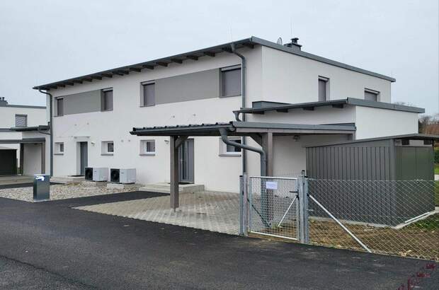 Mehrfamilienhaus kaufen in 3040 Neulengbach (Bild 1)