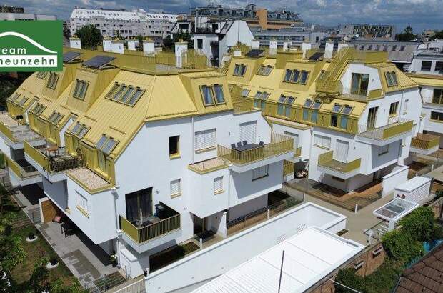 Haus kaufen in 1220 Wien (Bild 5)